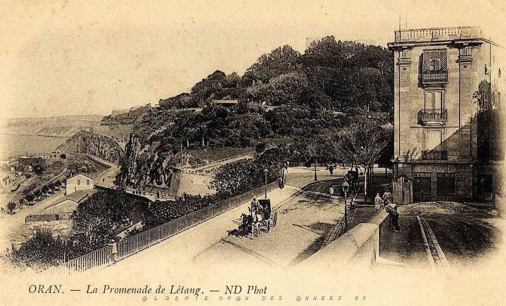 PL a- 006- Promenade de Letang A.JPG